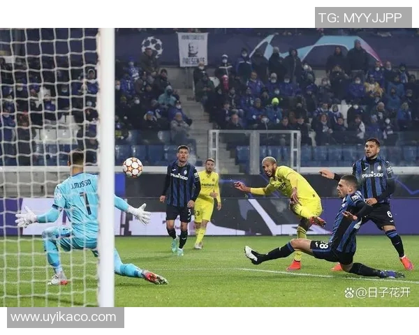 世界杯激战里昂逆转国米点球大战引发争议判罚全场沸腾