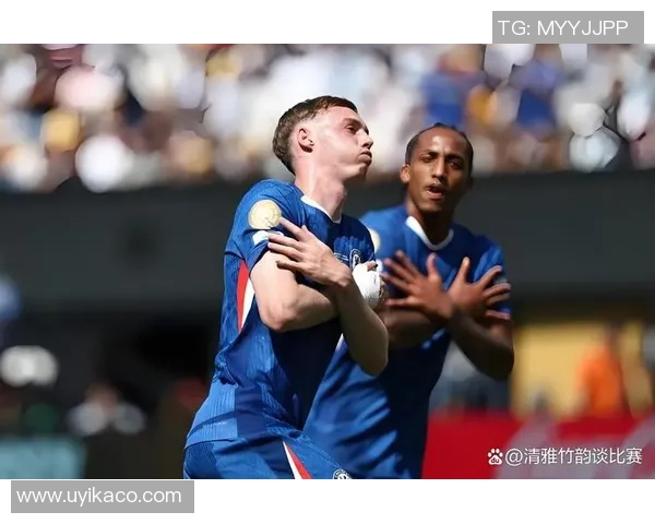 足总杯惊天冷门切尔西与那不勒斯鏖战至点球大战引全场沸腾