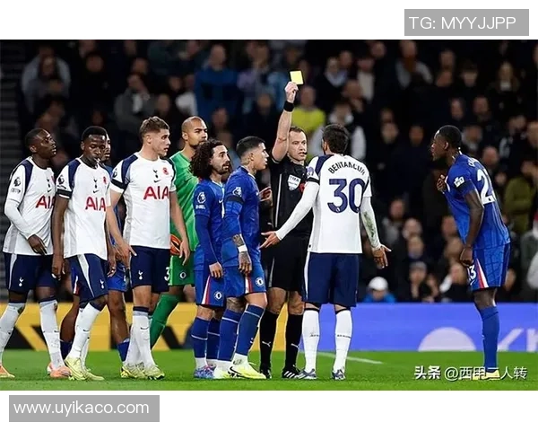 西甲热刺大胜曼城神奇扑救引发争议判罚全场沸腾