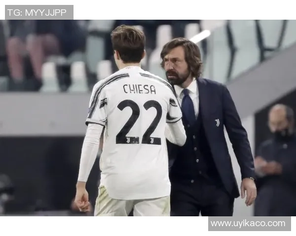 西甲赛场波尔图与尤文图斯激战成平局补时进球引发全场狂欢