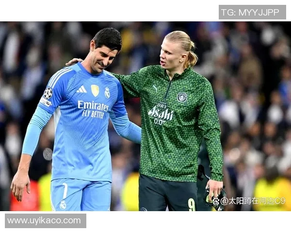 中超赛场曼城惊艳逆袭皇马引发转会热议与球迷狂欢