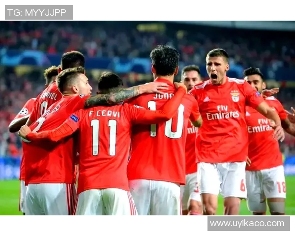 中超精彩对决本菲卡完胜阿森纳绝杀瞬间点燃全场激情