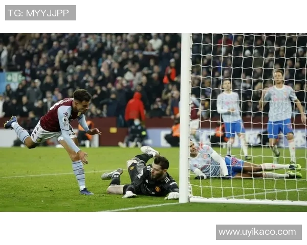 曼联逆转那不勒斯全场沸腾精彩瞬间回顾与战报分析