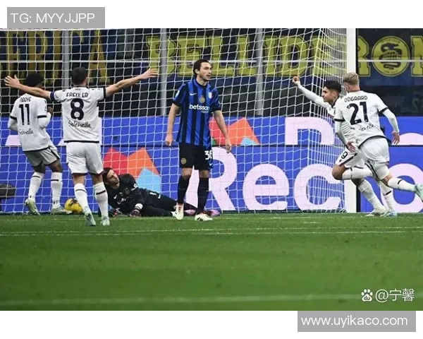 欧联杯精彩对决国米与切尔西零封平局神扑瞬间引发全场热潮