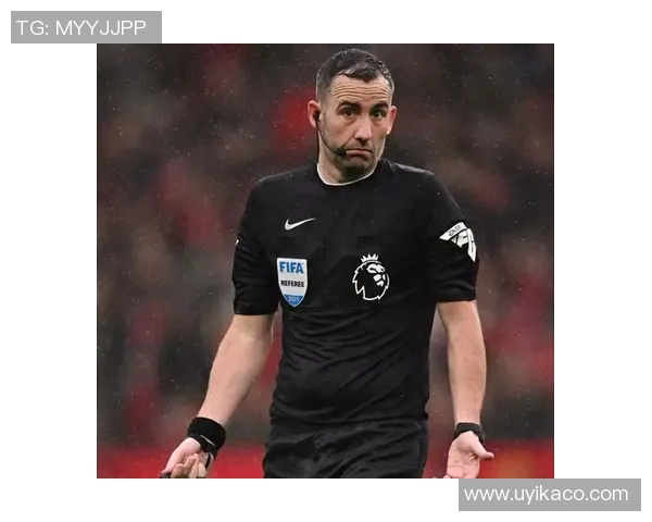 欧联杯激战：巴黎圣日耳曼险胜阿森纳帽子戏法引发争议判罚风波