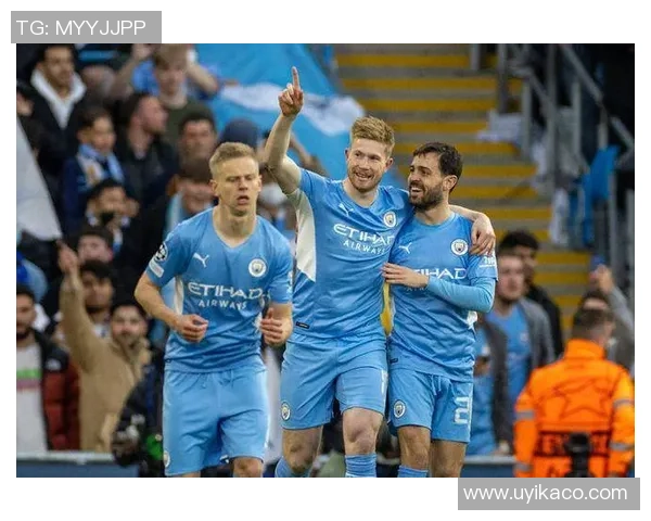 莱比锡逆转波尔图全场沸腾战术解析与精彩瞬间回顾