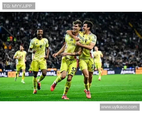 英超大战：拜仁狂胜尤文图斯五球大胜乌龙球成比赛转折点