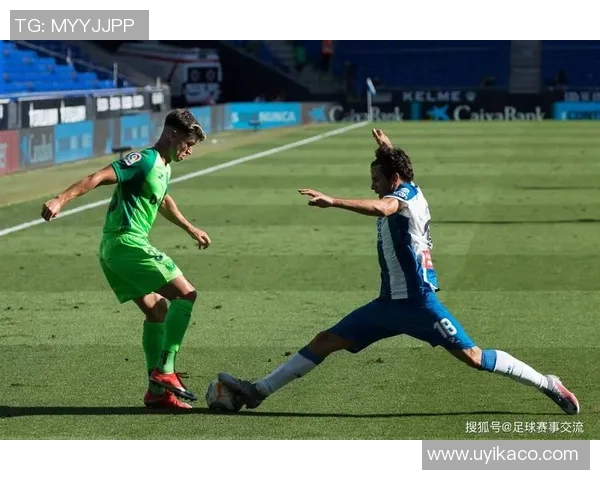 西甲激战本菲卡险胜马竞神奇扑救与十大进球点燃全场激情