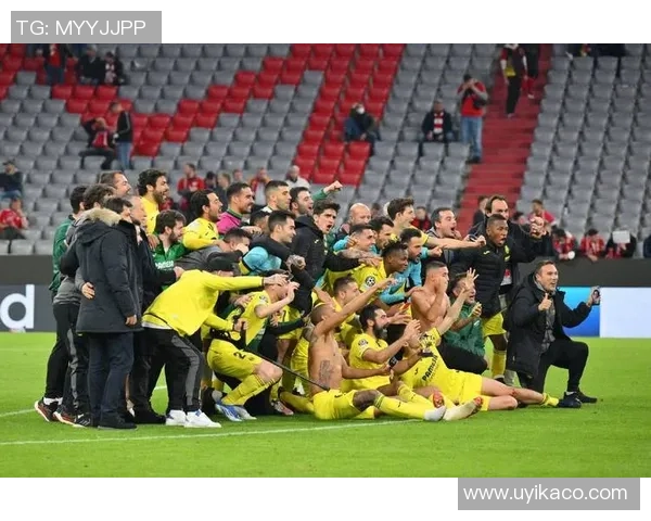 西甲精彩对决曼城逆转莱比锡乌龙球成比赛转折点集锦回顾