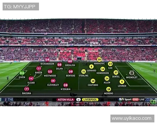 足总杯精彩对决拜仁逆转利物浦战术解析引发全场热潮