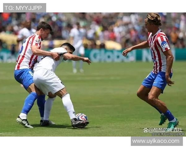 英超激战曼城与马竞战成平局绝杀瞬间引发争议判罚全场沸腾