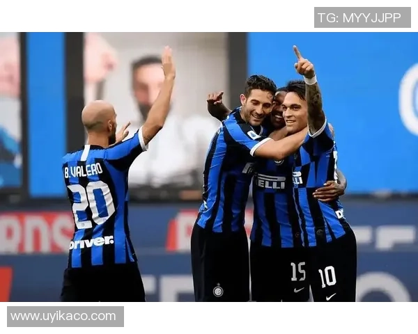 足总杯激战:多特蒙德与国米1比1平局帽子戏法引发全场热潮解析