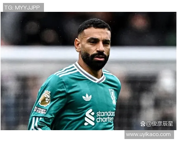 西甲激战:多特蒙德逆转利物浦6-2补时绝杀引发全场狂欢