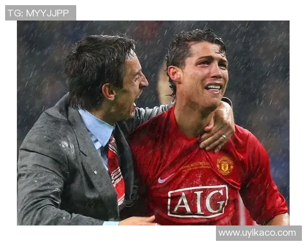 西甲焦点战国米与AC米兰激战成平点球大战引发全场热潮