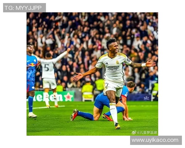 莱比锡逆袭皇马友谊赛大胜六比二全场沸腾瞬间回顾