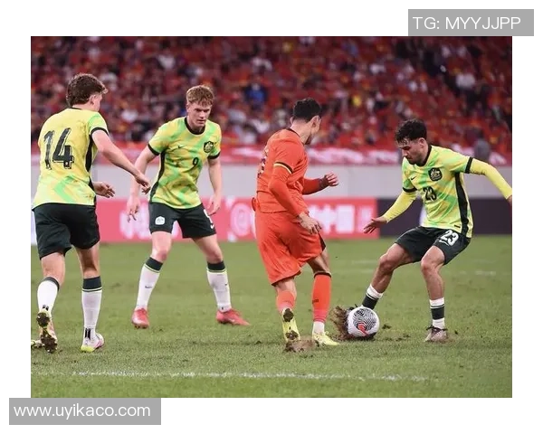 西甲激战:多特蒙德与AC米兰战平0比0数据分析揭示比赛精彩瞬间