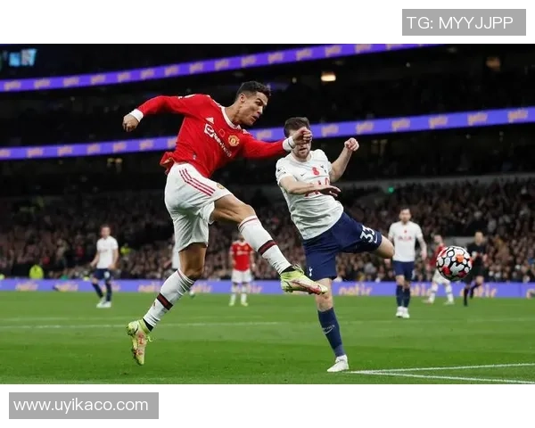 莱比锡逆转热刺友谊赛精彩集锦四球大战引发全场热烈反响