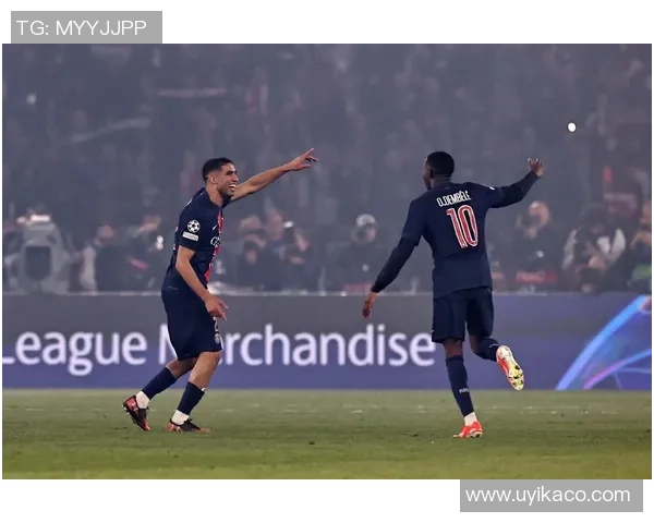 英超精彩对决国米逆转巴黎圣日耳曼全场沸腾战术解析