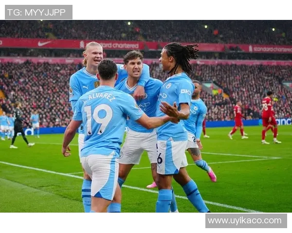 世界杯热刺与尤文图斯激战成平点球大战精彩瞬间回顾与战术分析