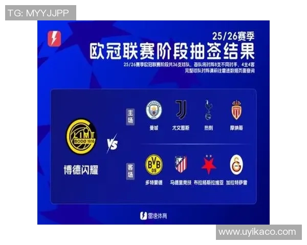 尤文图斯狂胜热刺5-1绝杀瞬间点燃全场激情引发转会热议