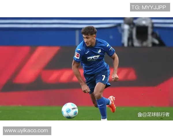 国王杯激战那不勒斯与拜仁握手言和转会传闻引发热议