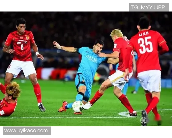 中超精彩对决拜仁逆转里昂绝杀瞬间震撼全场引发热议