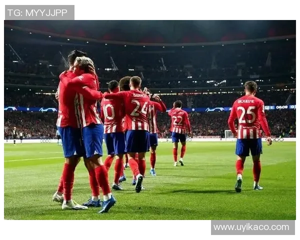 德甲激战AC米兰逆转巴萨全场沸腾赛后精彩点评回顾