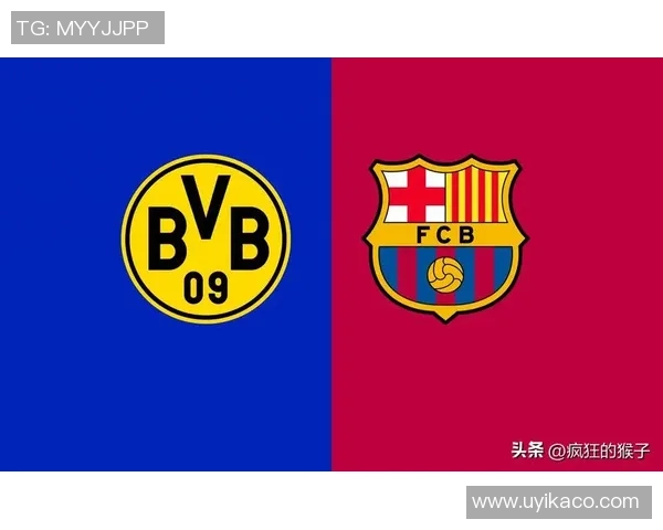 德甲精彩对决AC米兰3-0战胜巴萨上演帽子戏法引爆全场激情