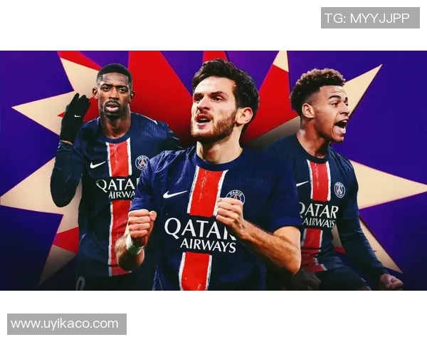 英超精彩对决巴黎圣日耳曼与里昂战成平局十大进球瞬间引爆全场热情