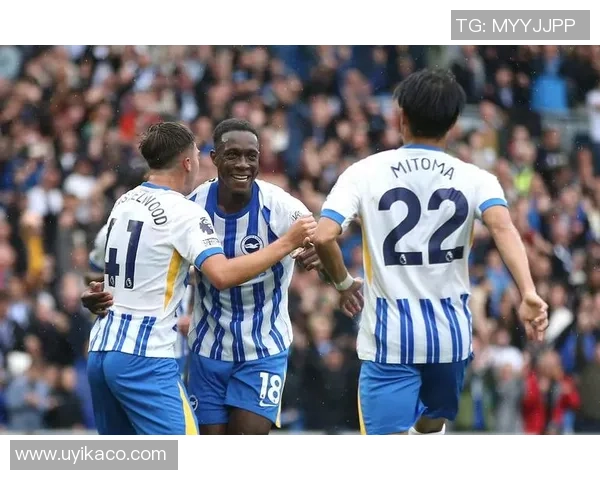 英超焦点战热刺与曼城激战成平局点球大战引发全场热烈反响